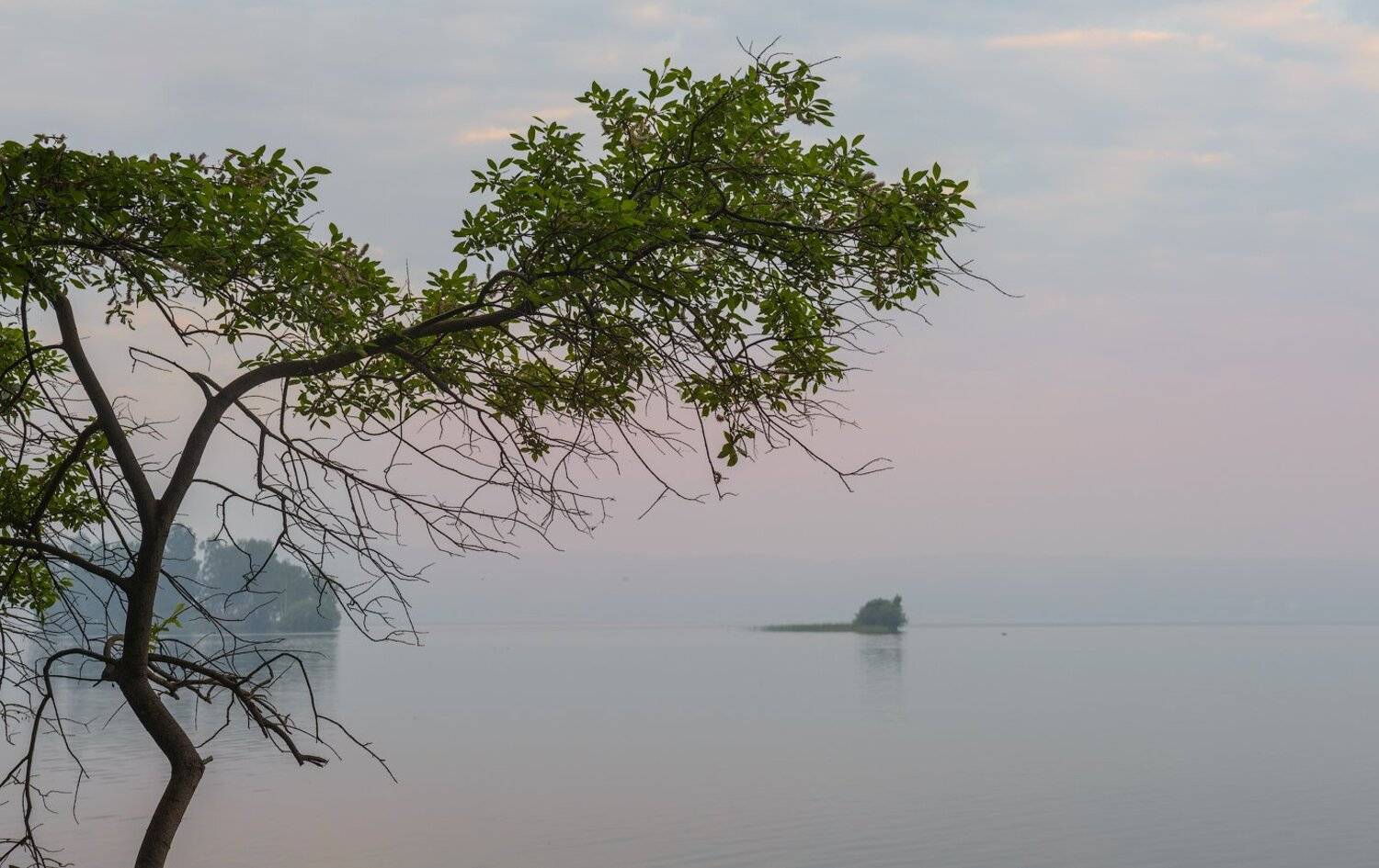 Урал, Свердловская, Таватуй, Кутыгин Эдуард