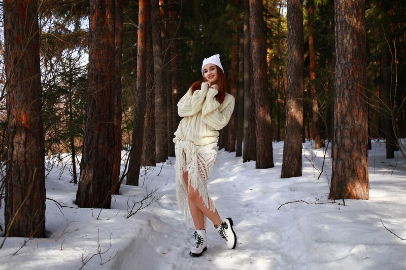 девушка,модель,фотосессия,молодость,красота,натура,фотограф,павелтроицкий Диана фото превью