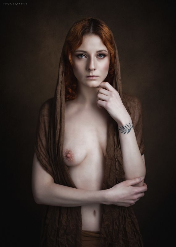 *** фото превью