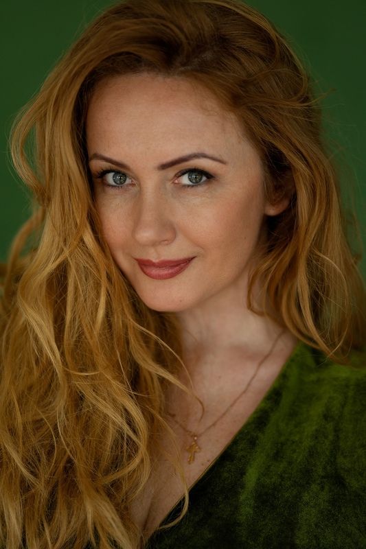 Таня фото превью