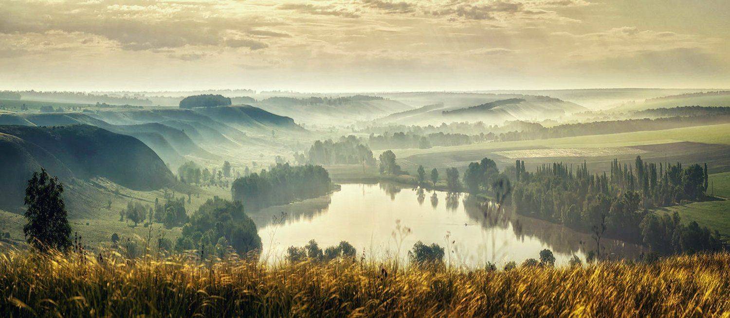 , Игорь Мелекесцев