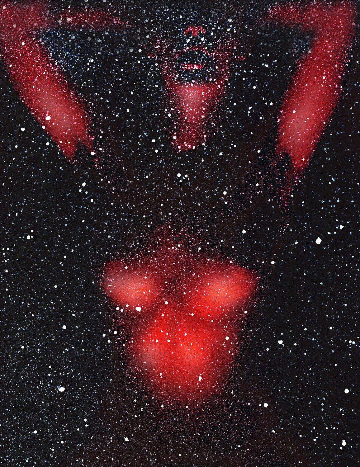 , Владимир Краснов