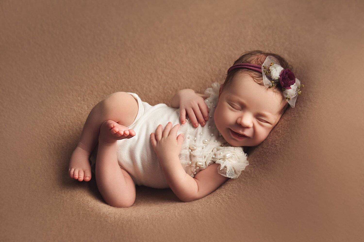 girl, newbornphotography, love, baby, family, newborn, babyphoto, familyphoto, children, childrenphoto, babynewborn, childrenphotography, newbornphoto, малышка, ньюборн, новорождённый, девочка, новорождённая малышка, Ману Фалько