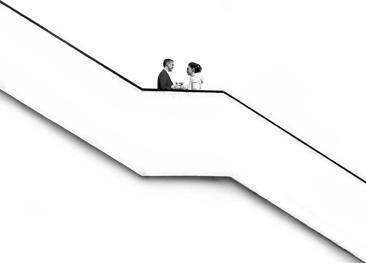 свадьба, молодожены, жених, невеста, помолейко, wedding, wed, newlywed, just married, bride, groom, professionalphotography, свадебный фотограф, помолейко павел, pomoleyko pavel, Павел Помолейко