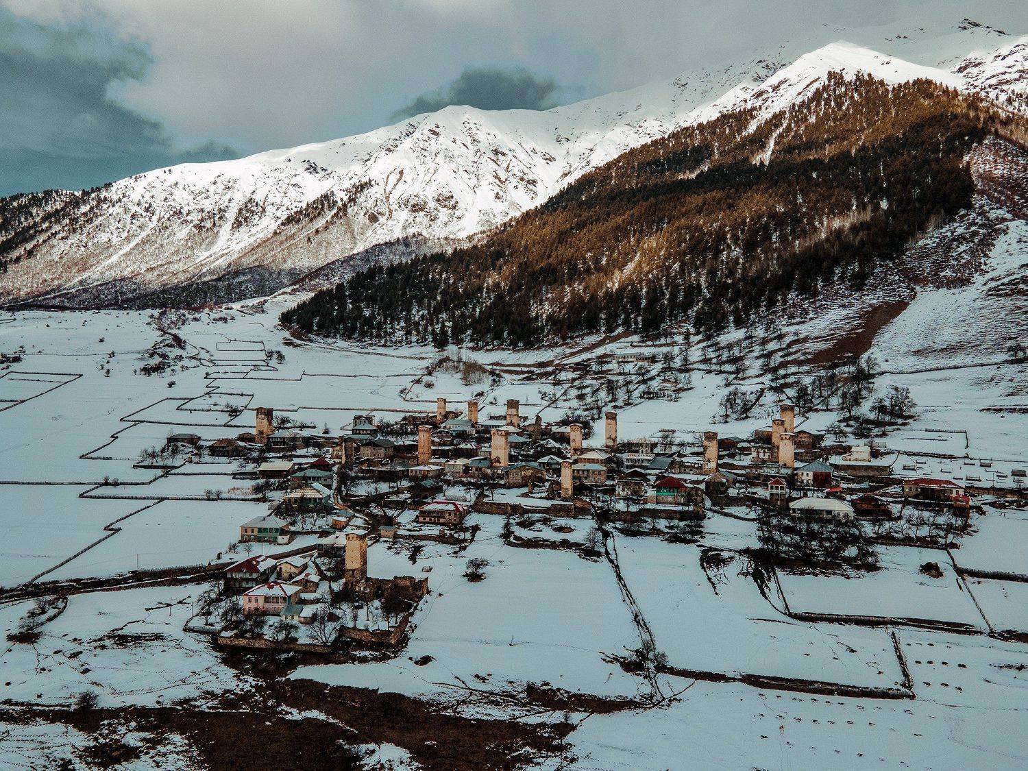 , solomnishvili giorgi