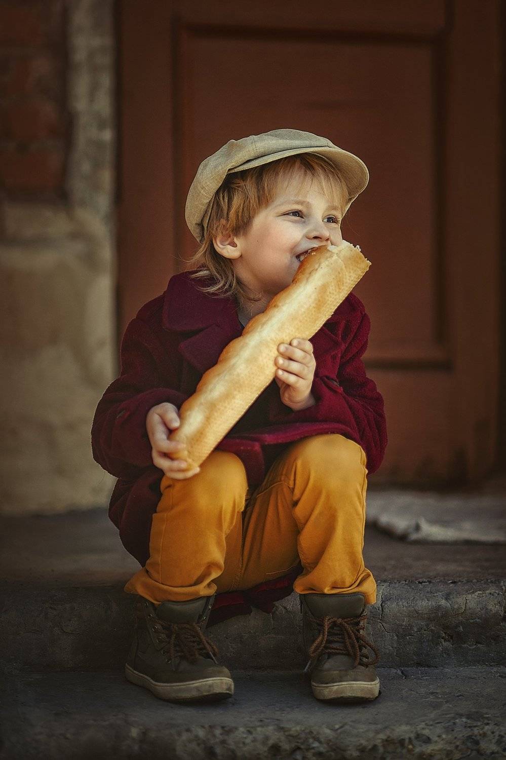 , Ксения Лысенкова