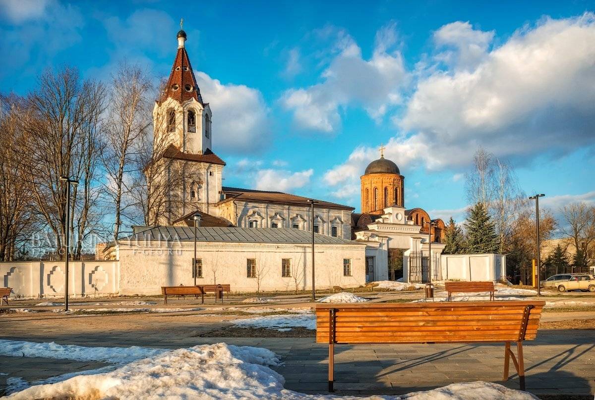 смоленск, Юлия Батурина