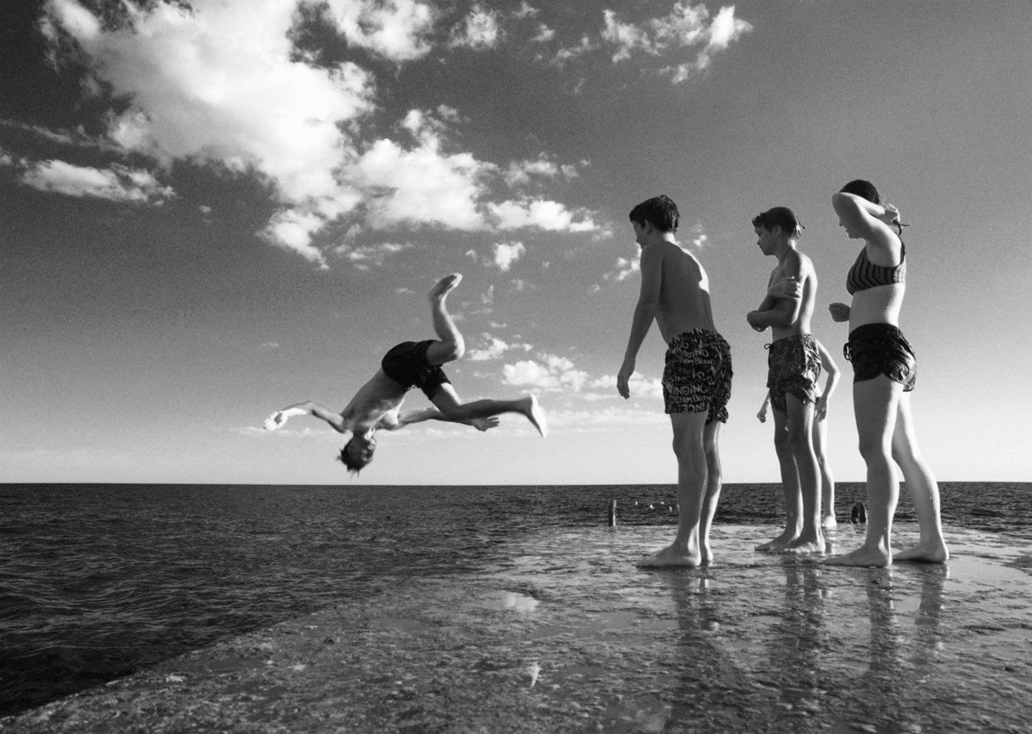 , Руслан Ахметшин