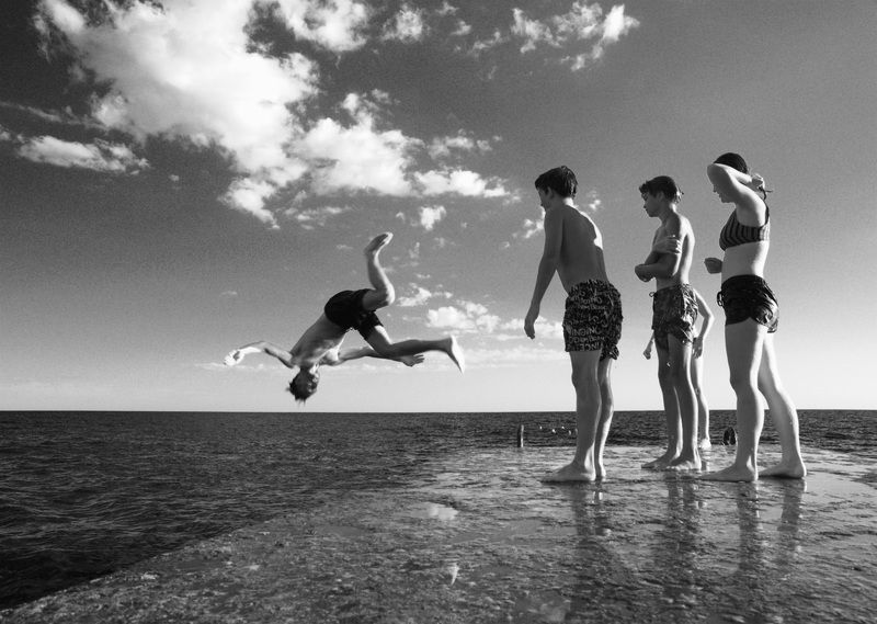 *** фото превью