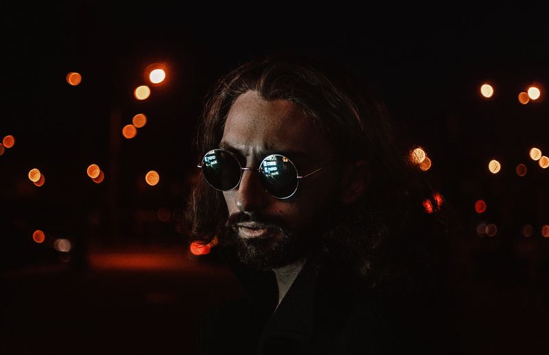 Anton фото превью