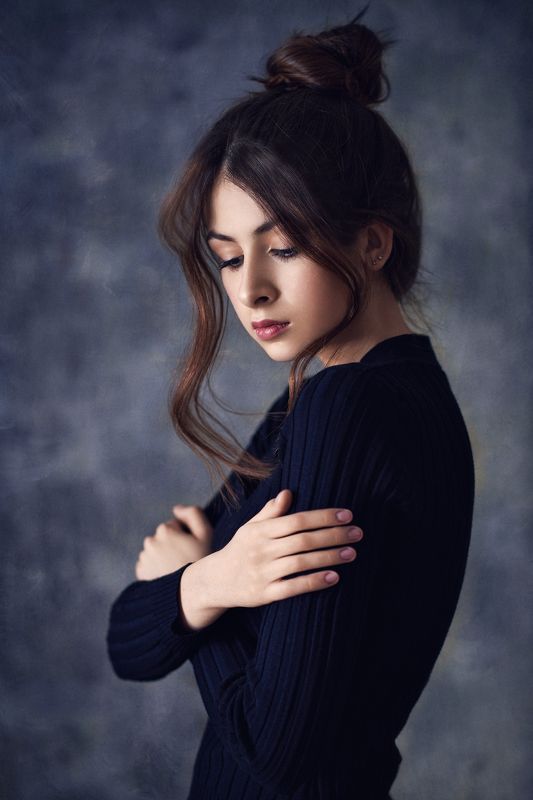 *** фото превью