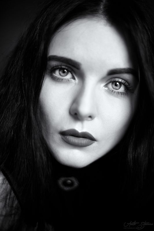 Helvethet фото превью