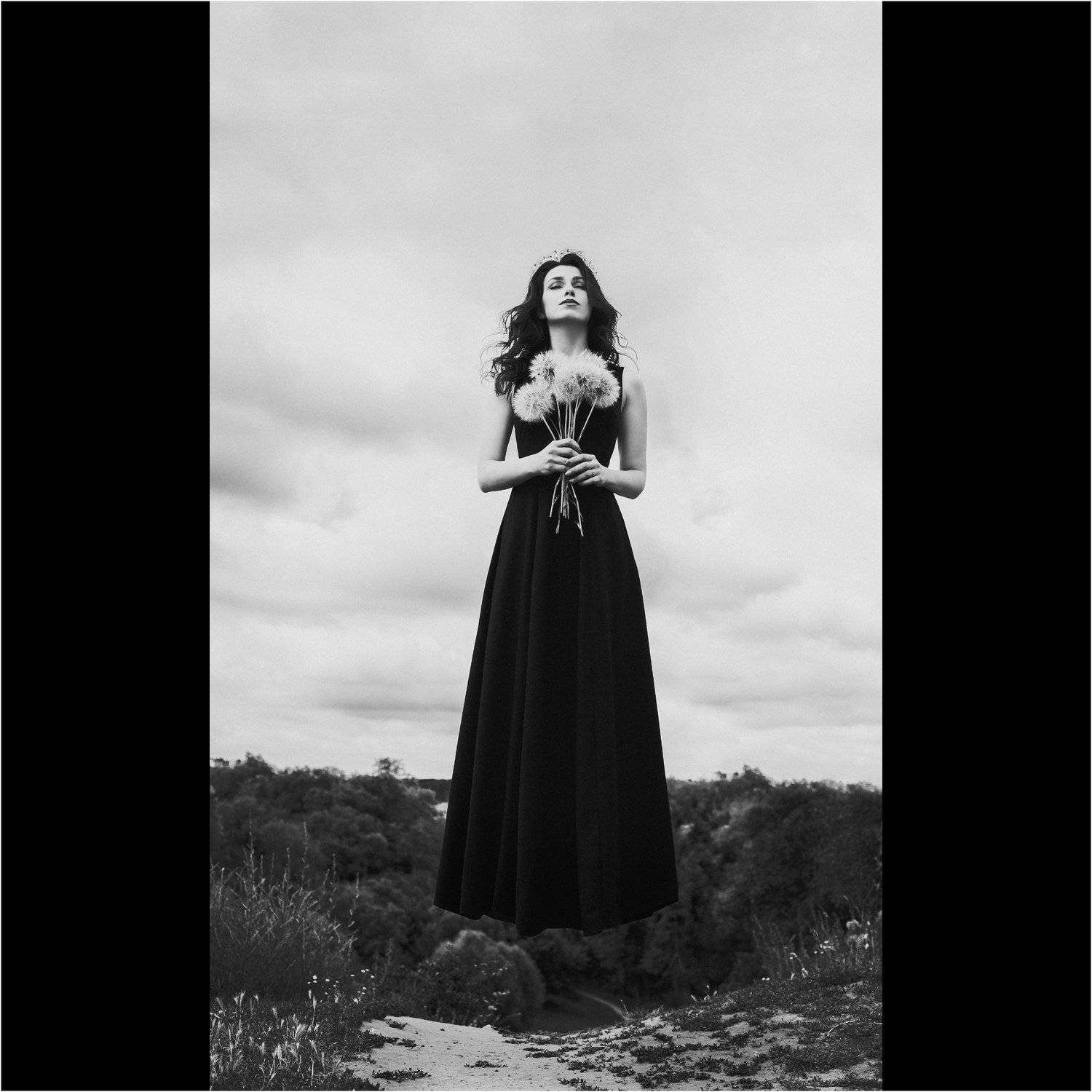 , Игорь Тополенко