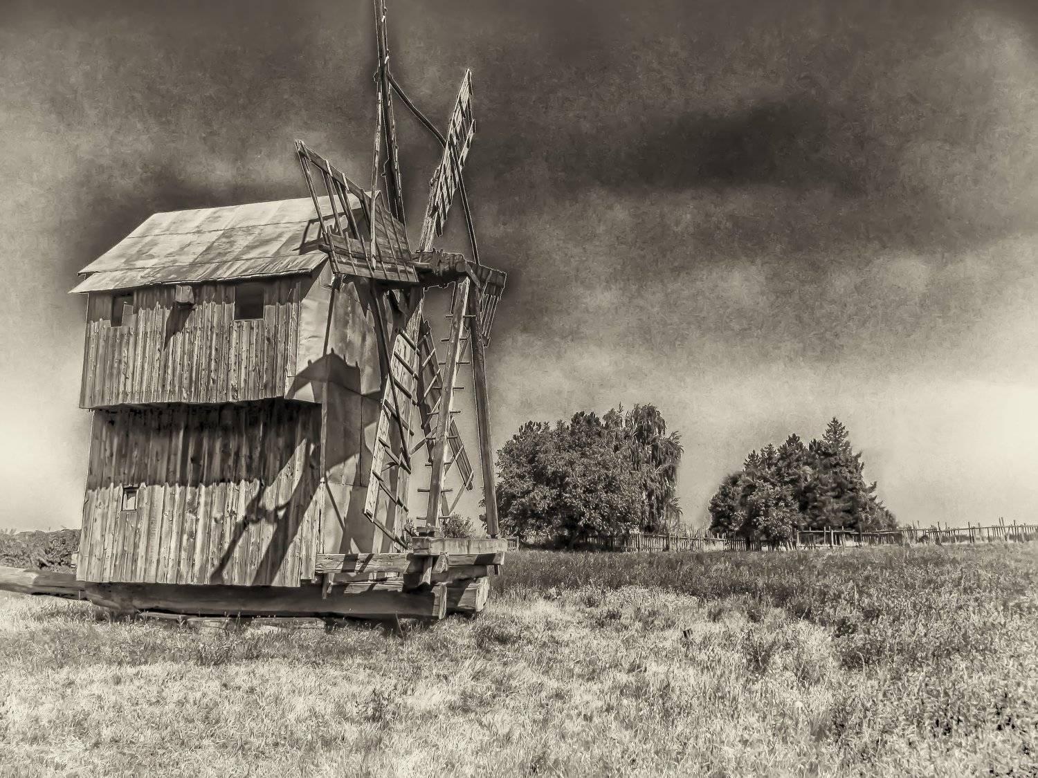 , Бистра Стоименова