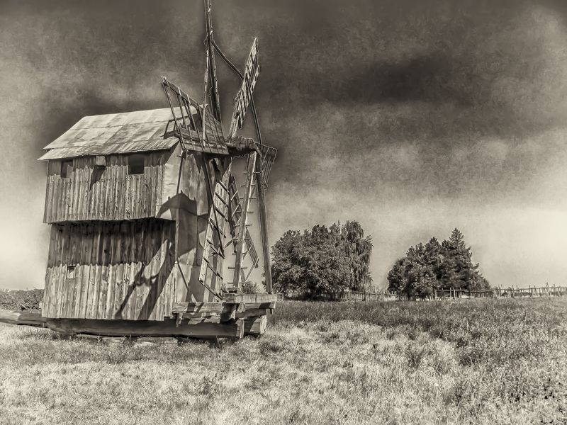 Когда тебе скучно и начинаешь играть фото превью