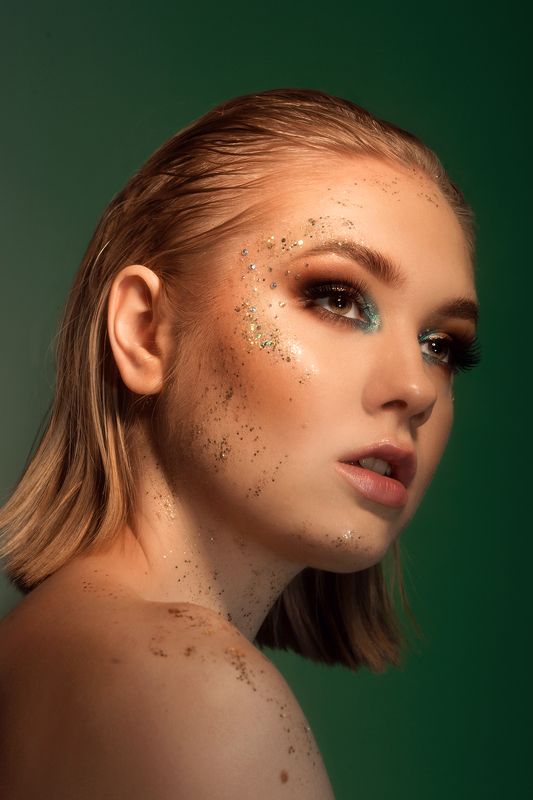 Лера фото превью