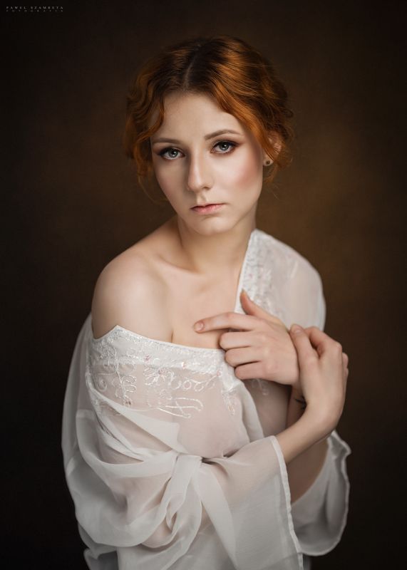 Ola фото превью