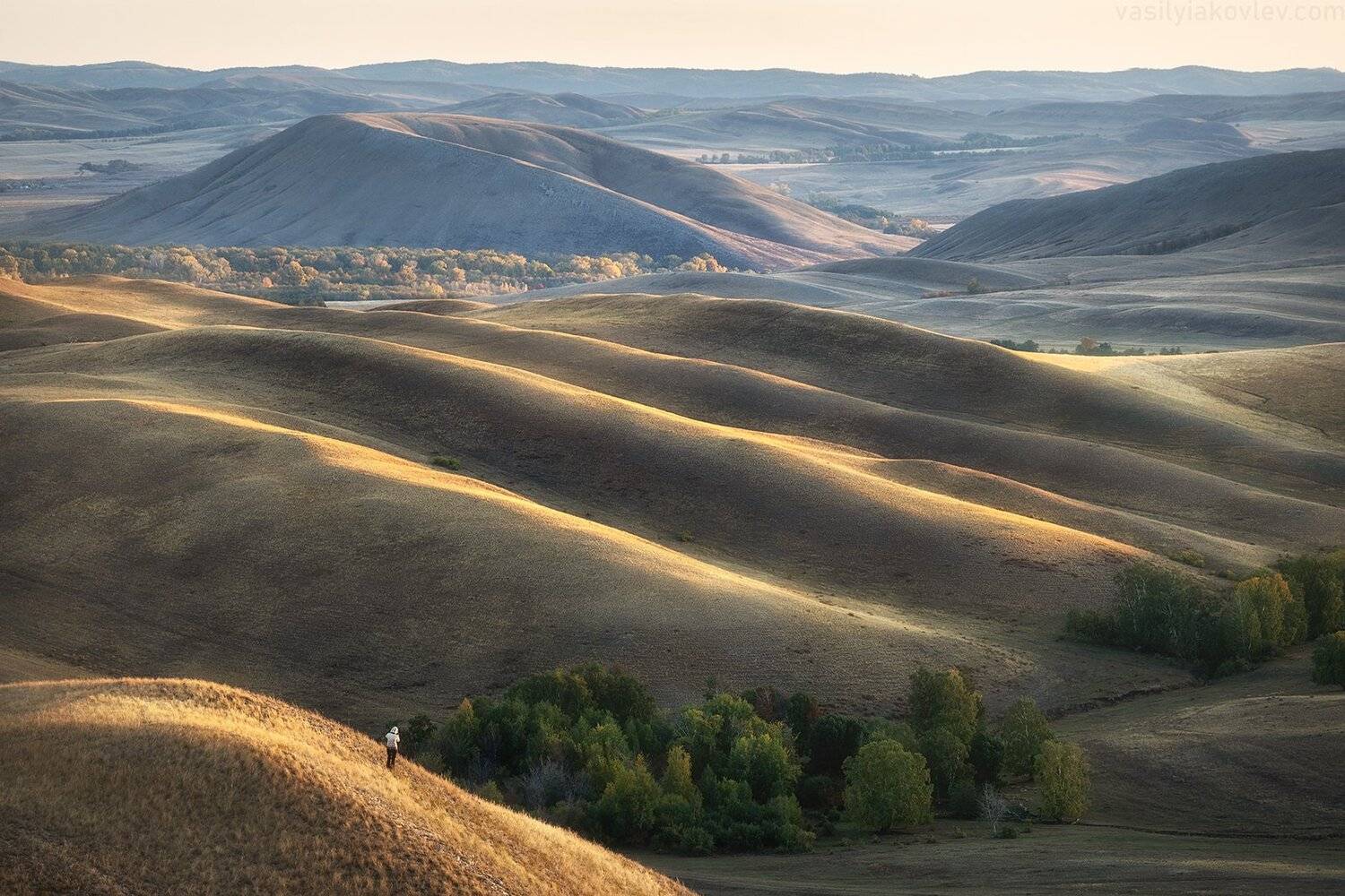 яковлевфототур, фототур, василийяковлев, урал, долгие горы, Василий Яковлев
