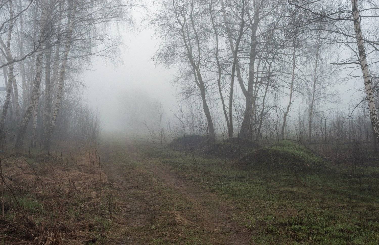 ,  Валерий