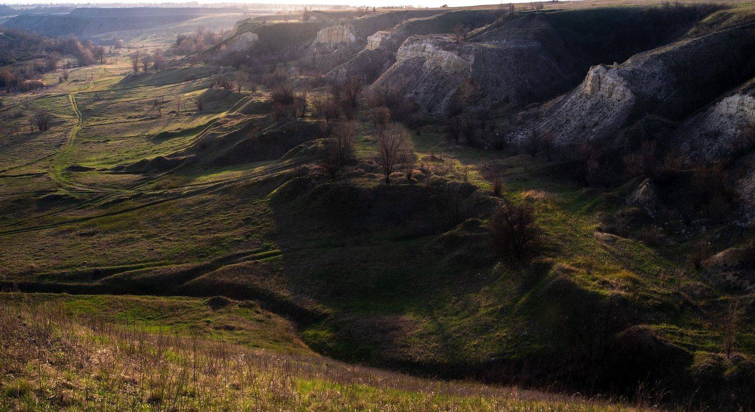 , Дитковский Евгений