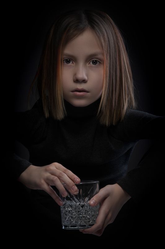 Veronika фото превью