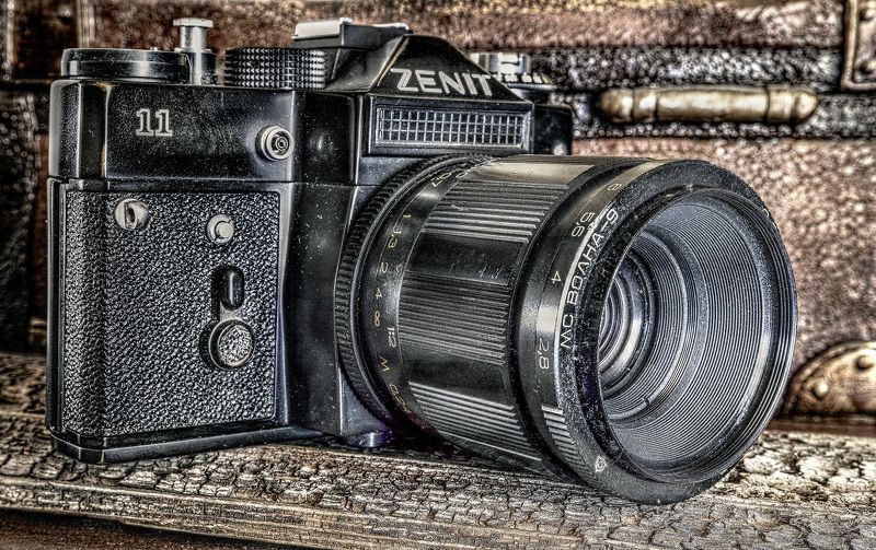 Былое фото превью