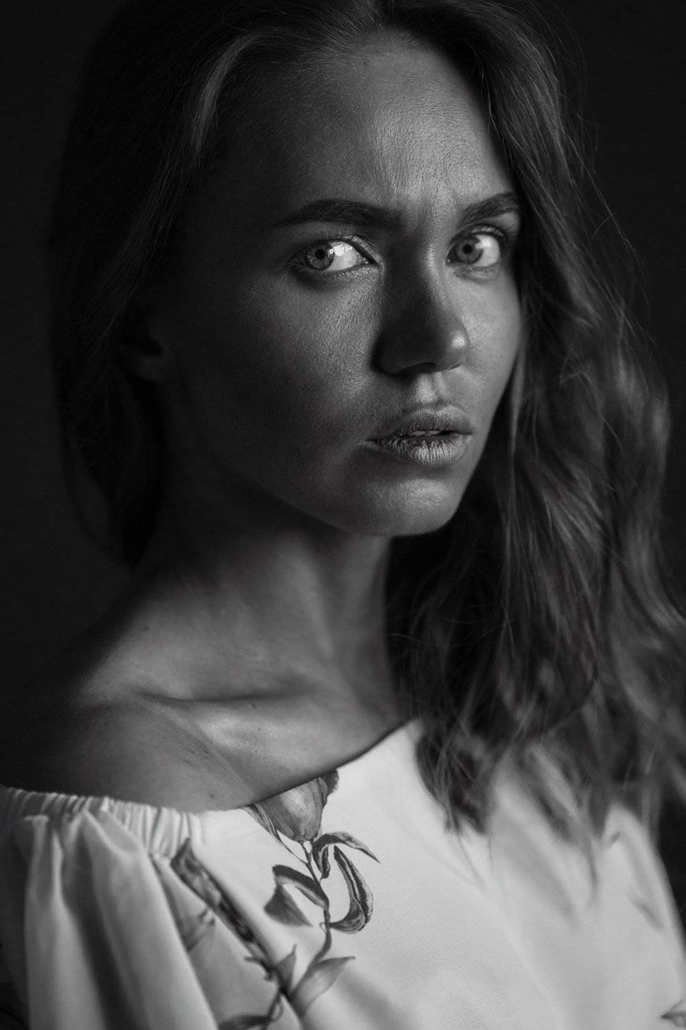 , Полтавский Александр