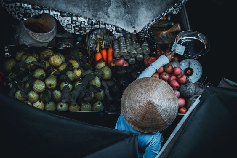 market фото превью