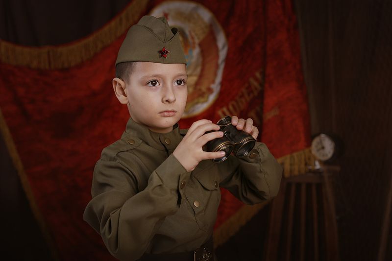 Артем фото превью