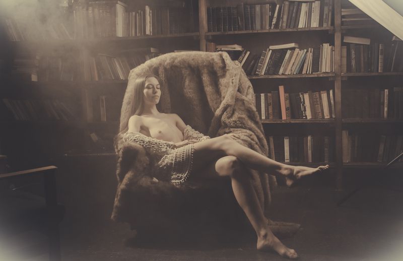 body line girl beauty fitness nikon sport retro archive sepia bnw From retro archive фото превью