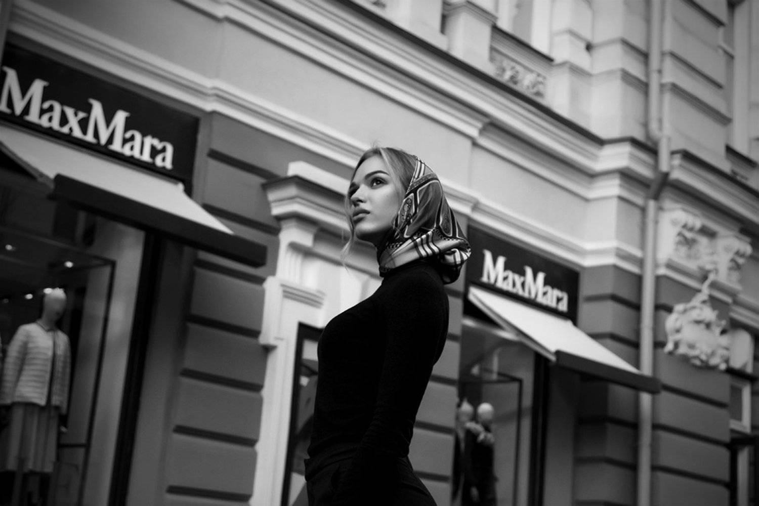 , Вера Низамутдинова