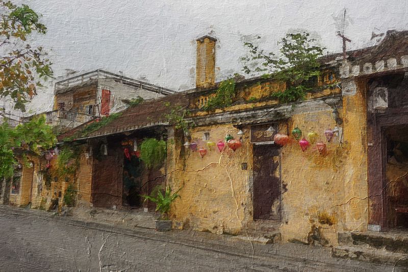 фото превью