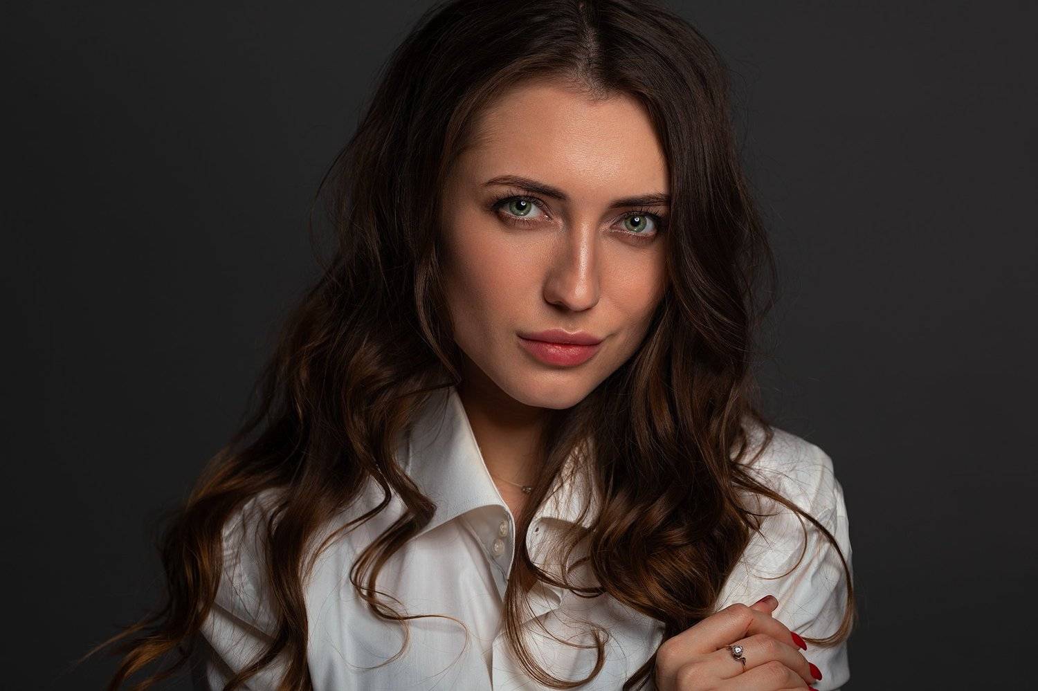 , Шульгин Дмитрий