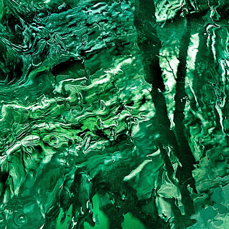 Весна 2013г фото превью