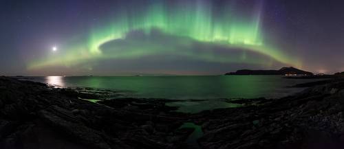 Norway