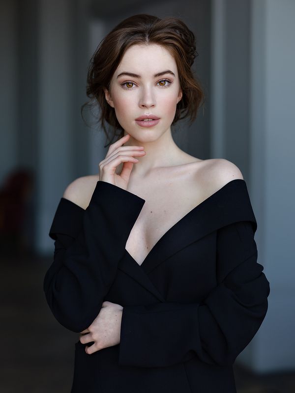 Nathalie фото превью