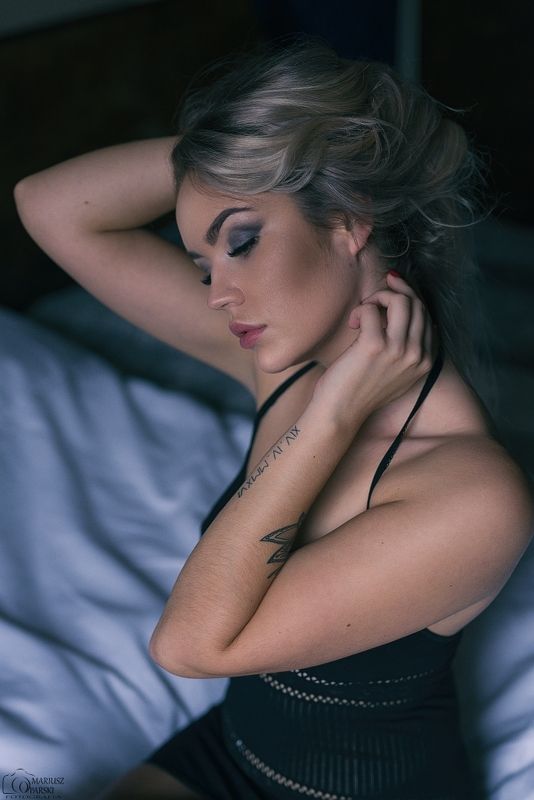 Angelika фото превью