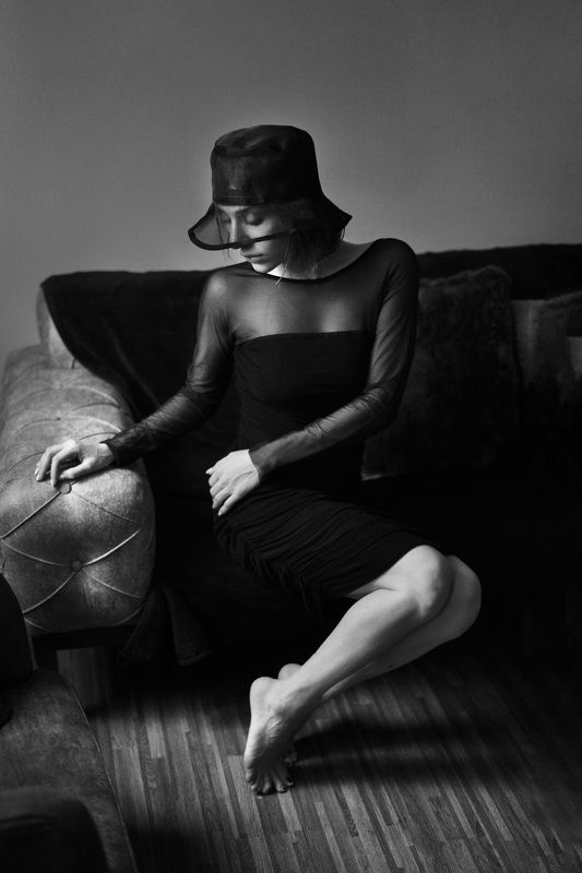 zhin фото превью