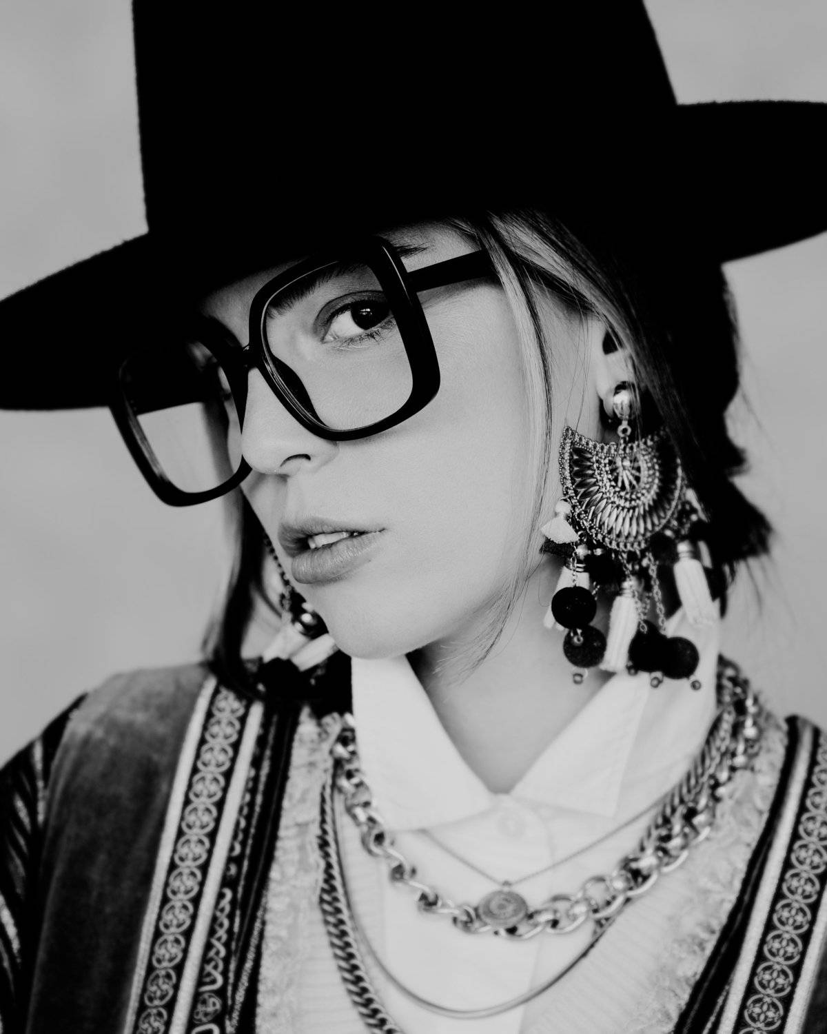 , Семен Евлантьев