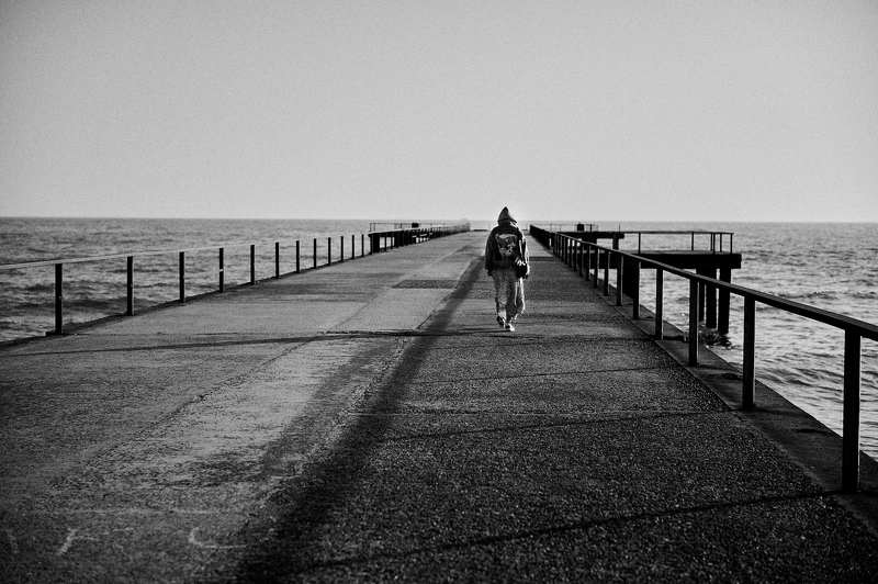 ******* фото превью