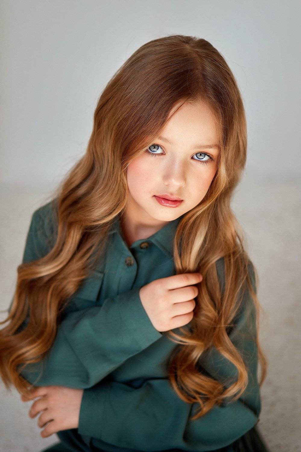 детский портрет, детская фотография,  красавица, дети модели москва, дети модели,детский фотограф, дети модели россии, Анастасия Чупико