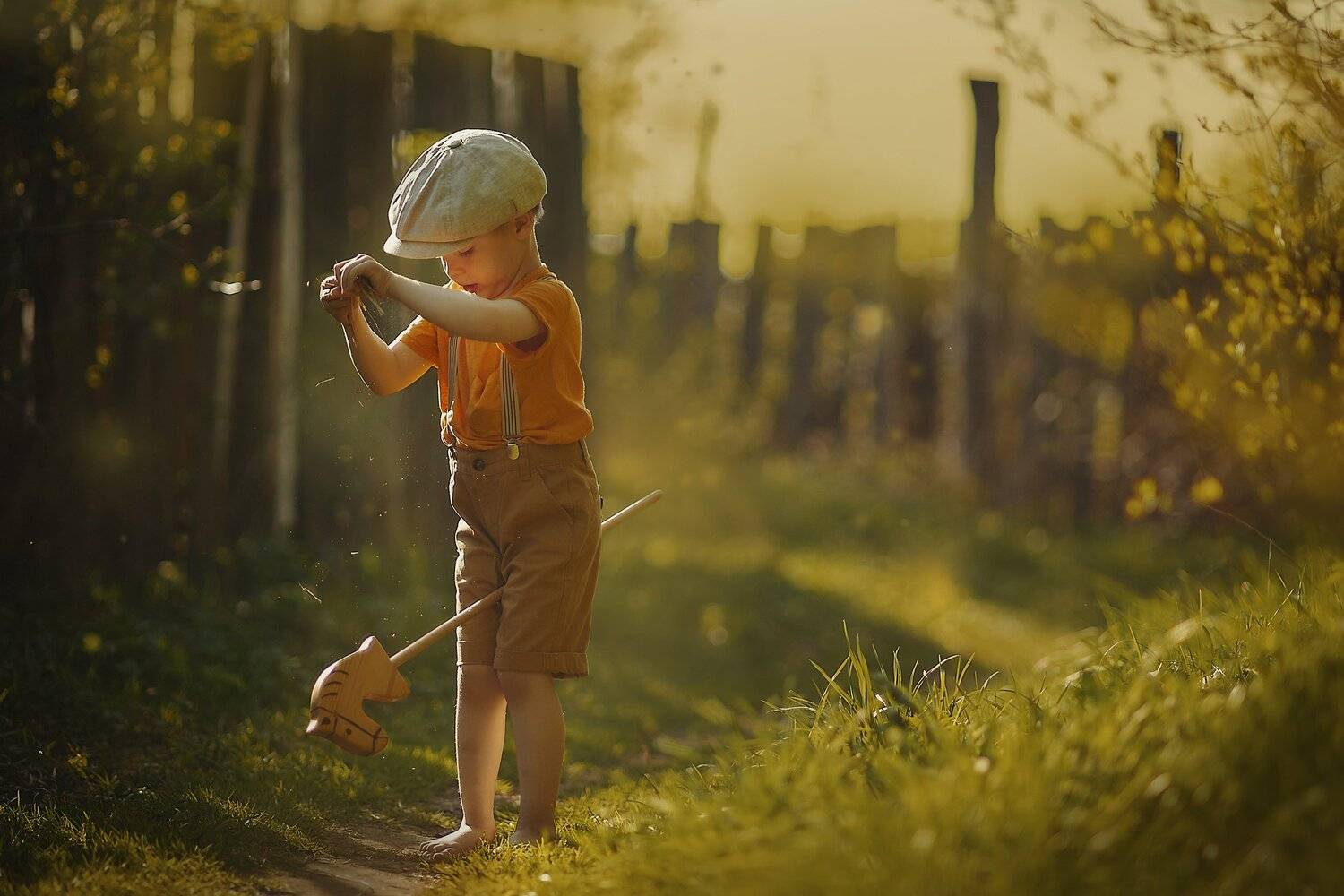 , Ксения Лысенкова