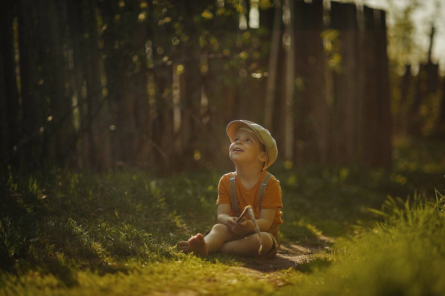 , Ксения Лысенкова