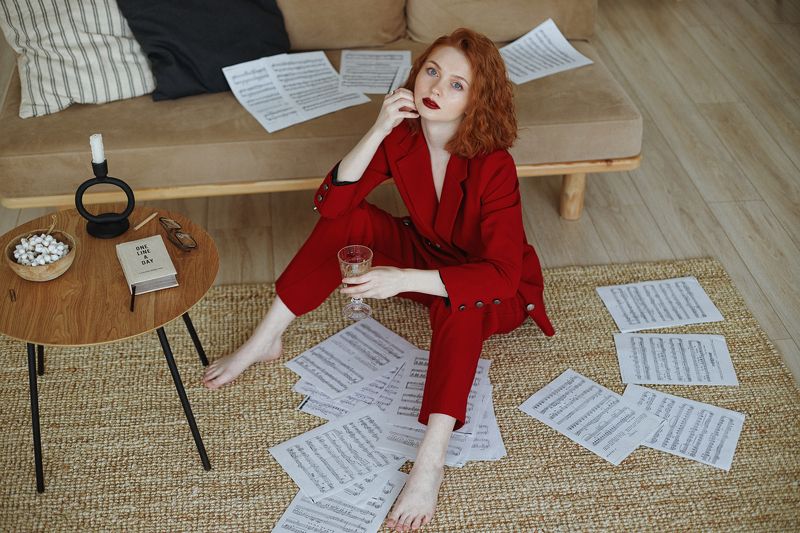 Настя фото превью