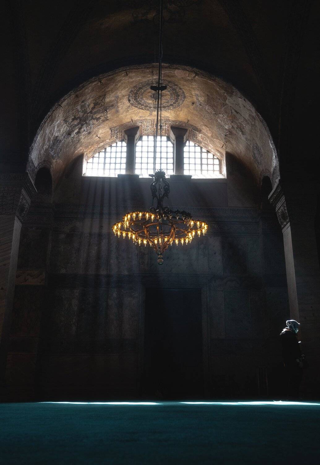 , Алексей Козаченко