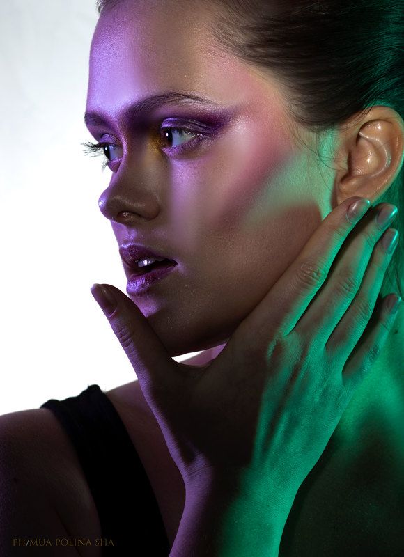 #портрет	 #portrait	 #фотограф	 #фотосессия	 #фото	 #photography	 #photographer	#historical  #photo	 #модель	 #art  фото превью