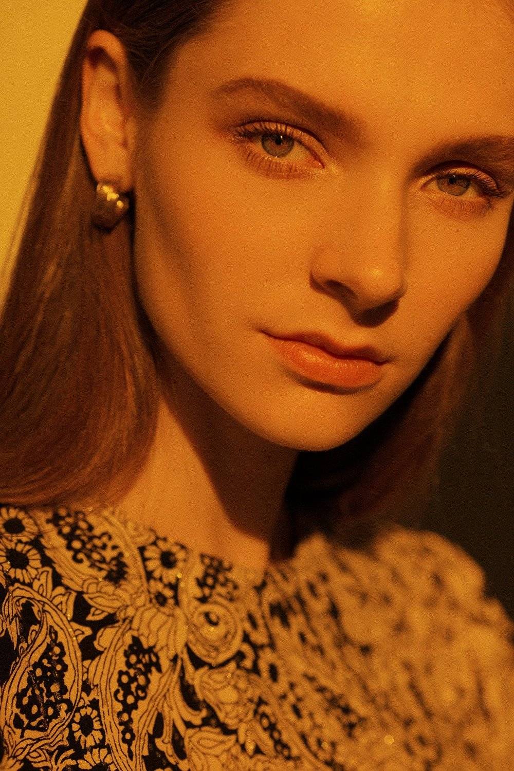 , Семён Конев