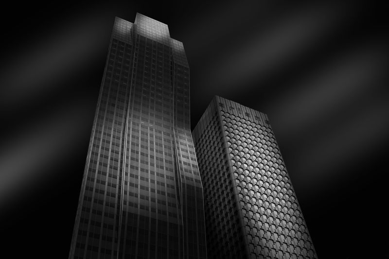 Paris фото превью