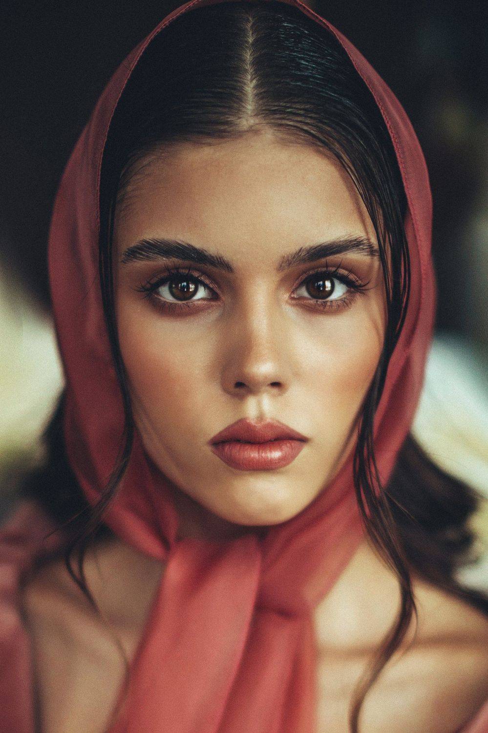 , Мытник Валерия