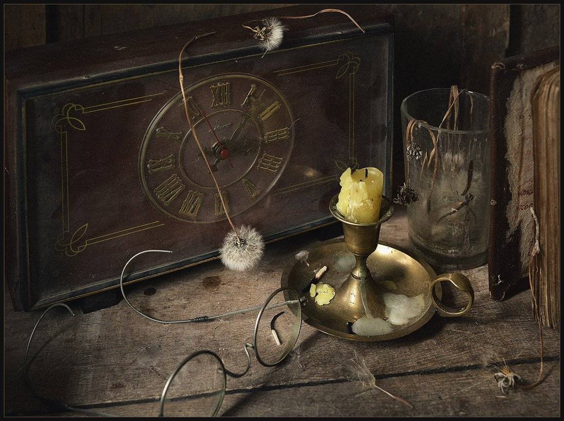 , Александр Хромеев